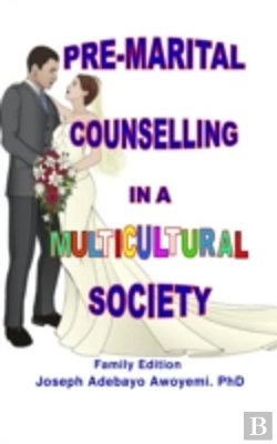 Bertrand.pt - Pre-Marital Counselling In A Multicultural Society