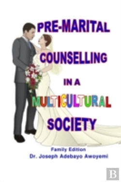 Bertrand.pt - Pre-Marital Counselling In A Multicultural Society