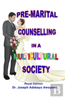 Pre-Marital Counselling In A Multicultural Society