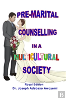 Bertrand.pt - Pre-Marital Counselling In A Multicultural Society