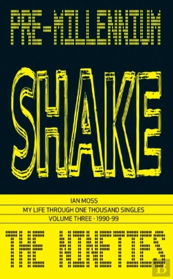 Bertrand.pt - Pre-Millennium Shake