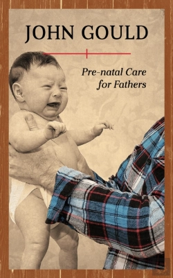 Bertrand.pt - Pre-Natal Care For Fathers
