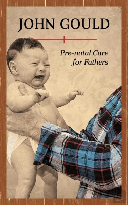 Bertrand.pt - Pre-Natal Care For Fathers