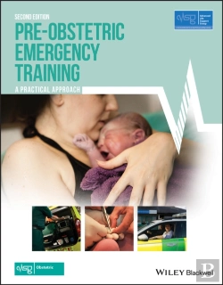 Bertrand.pt - Pre-Obstetric Emergency Training