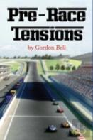 Pre-Race Tensions