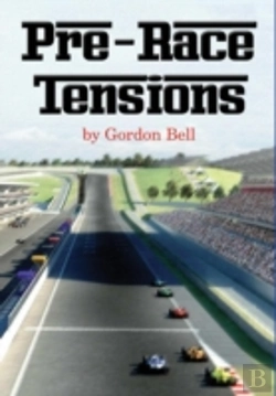 Bertrand.pt - Pre-Race Tensions