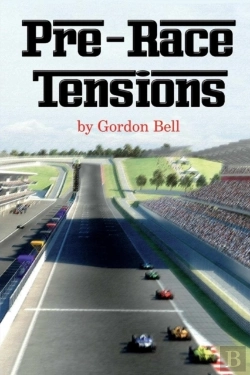 Bertrand.pt - Pre-Race Tensions