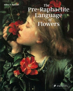 Bertrand.pt - Pre-Raphaelite Language Of Flowers