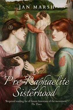 Bertrand.pt - Pre-Raphaelite Sisterhood