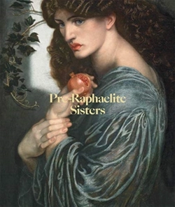 Bertrand.pt - Pre-Raphaelite Sisters
