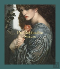 Bertrand.pt - Pre-Raphaelite Sisters
