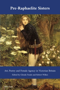 Bertrand.pt - Pre-Raphaelite Sisters