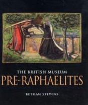 Pre-Raphaelites