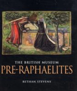 Bertrand.pt - Pre-Raphaelites