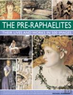 Bertrand.pt - Pre Raphaelites