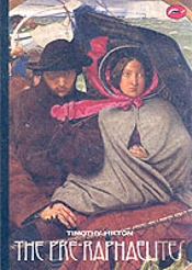 Pre-Raphaelites
