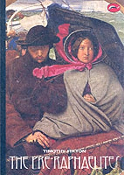 Bertrand.pt - Pre-Raphaelites