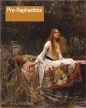 Pre-Raphaelites