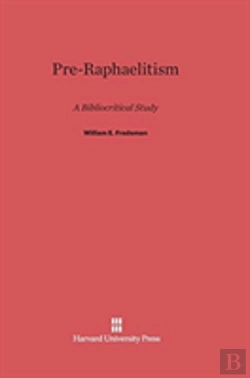 Bertrand.pt - Pre-Raphaelitism