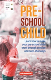 Pre-School Child