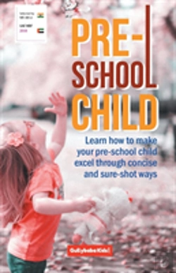 Bertrand.pt - Pre-School Child