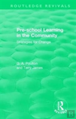 Bertrand.pt - Pre-School Learning In The Community
