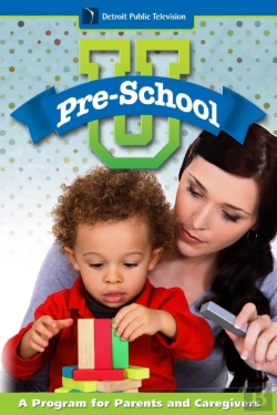 Bertrand.pt - Pre-School-U