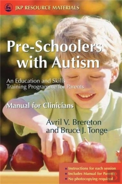 Bertrand.pt - Pre-Schoolers With Autism