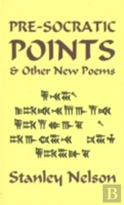 Pre-Socratic Points
