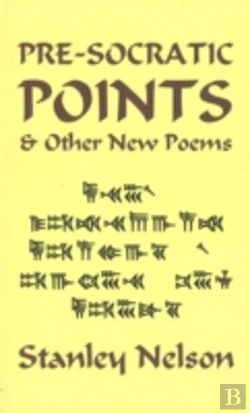Bertrand.pt - Pre-Socratic Points