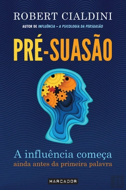 Bertrand.pt - Pré-Suasão
