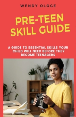 Bertrand.pt - Pre-Teen Skill Guide