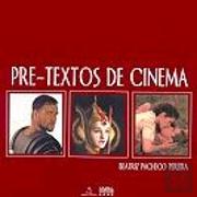 Pre-Textos de Cinema