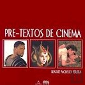 Pre-Textos de Cinema