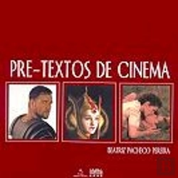Bertrand.pt - Pre-Textos de Cinema