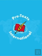 Pre-Texts International