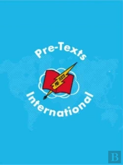 Bertrand.pt - Pre-Texts International