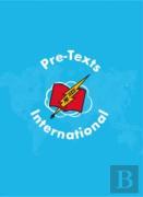 Pre-Texts International