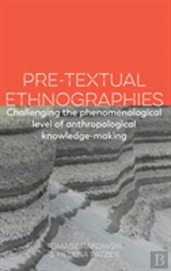 Bertrand.pt - Pre-Textual Ethnographies