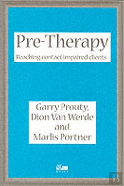 Bertrand.pt - Pre-Therapy