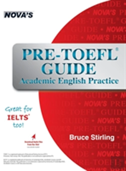 Bertrand.pt - Pre-Toefl Guide