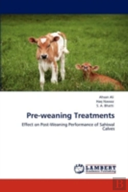 Bertrand.pt - Pre-Weaning Treatments