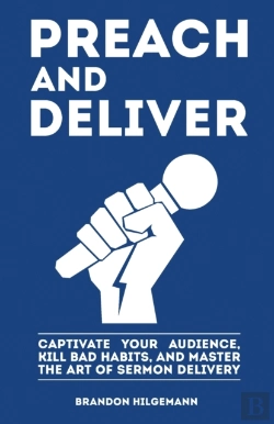 Bertrand.pt - Preach And Deliver