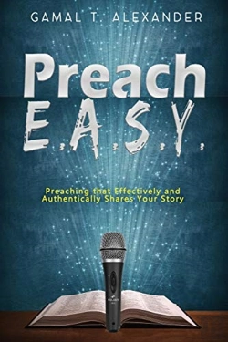 Bertrand.pt - Preach E.A.S.Y