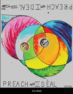 Bertrand.pt - Preach