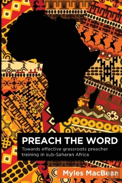 Bertrand.pt - Preach The Word