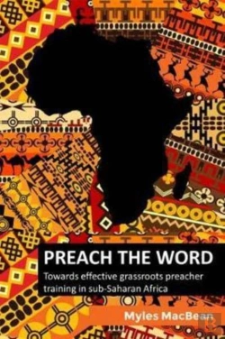 Bertrand.pt - Preach The Word