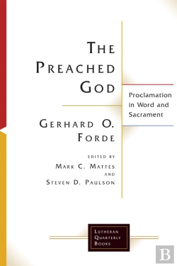 Bertrand.pt - Preached God