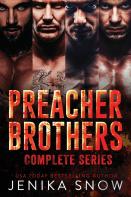 Preacher Brothers