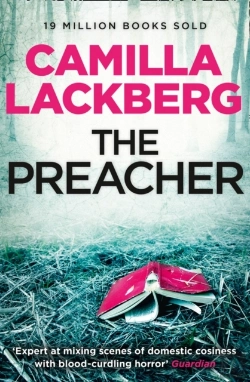 Bertrand.pt - Preacher